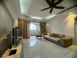 Blk 644 Eunos Tenaga Ville (Bedok), HDB Executive #454980201